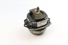 Support moteur BMW X6