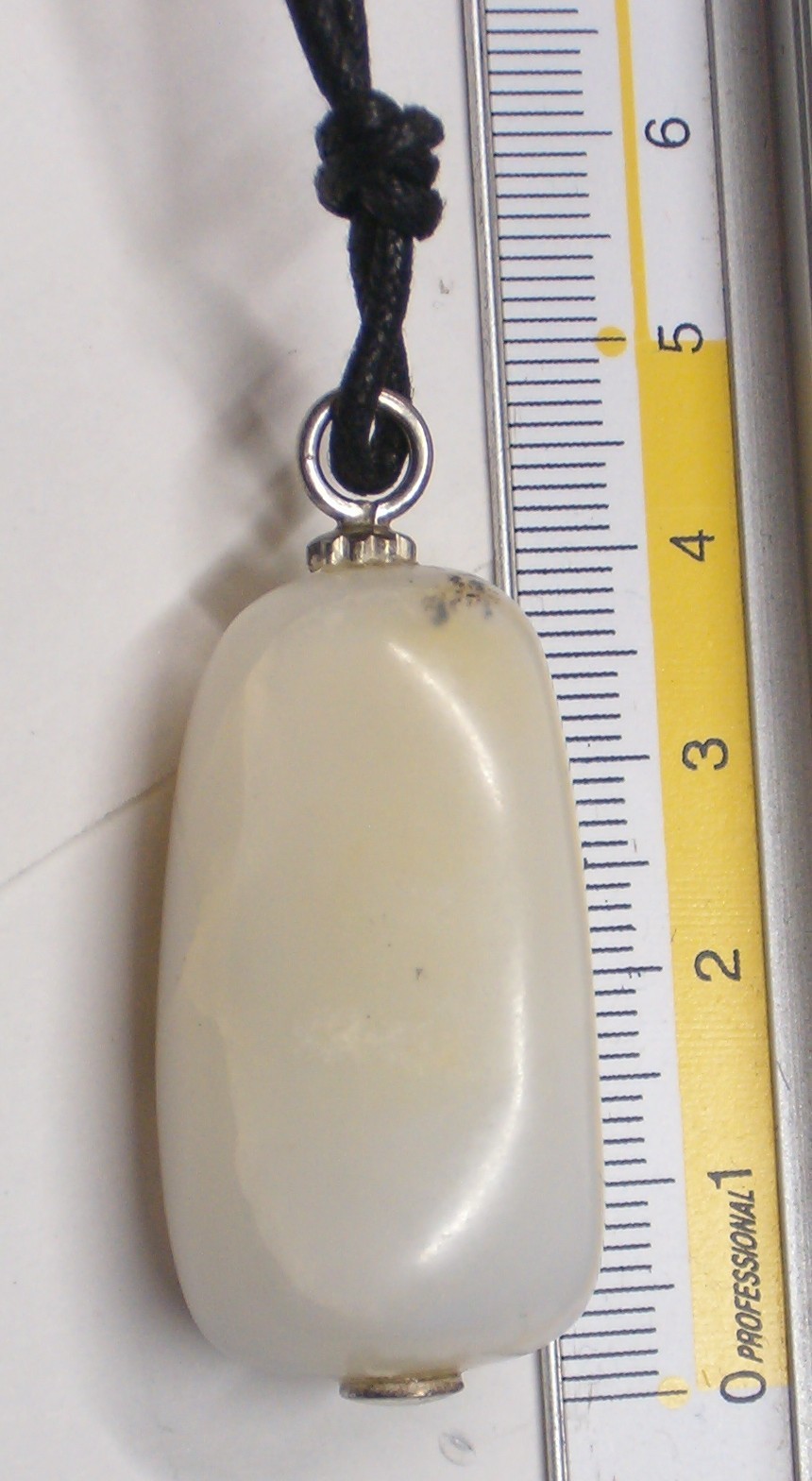 Picture 2 of 3