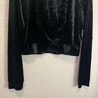 Picture 3 of 10