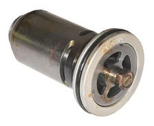 New Thermostatic Expansion Valve (TXV) fits 1973-1976 GM w/VIR 32125