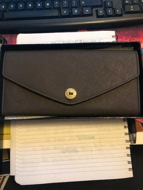 Oroton melanie hotsell wallet
