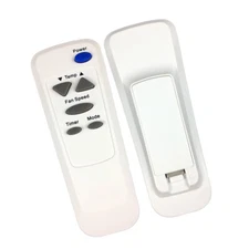 Remote Control For Goldstar 6711A20034C 6711A20034S 6711A20066A Air Conditioner