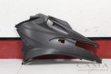 Suzuki UX 150 Sixteen (UX150) 4712120H00 RIGHT FRAME COVER FRAME