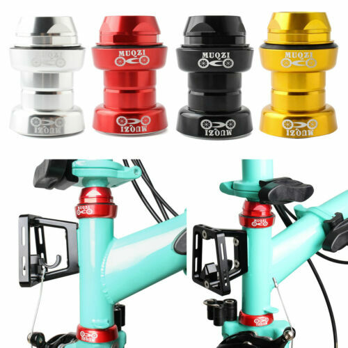 Yizhet 1 Paio Cuscinetti Cuffie Copatibile Con Kingston HyperX Cloud - Foto 2