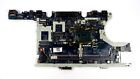 Dell Latitude E7450 Core i5-5300U 2.3Ghz Ddr3 Laptop Motherboard R1Vjd 0R1Vjd