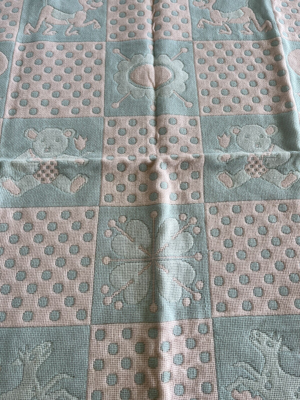 Picture 4 of 8