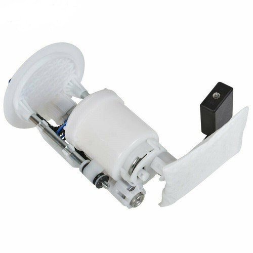 3B4139071000 Fuel Pump Assembly Fit for Yamaha ATV For Grizzly 700