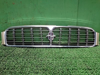 Nissan Cedric Brougham Y33 Front Radiator Grill JDM