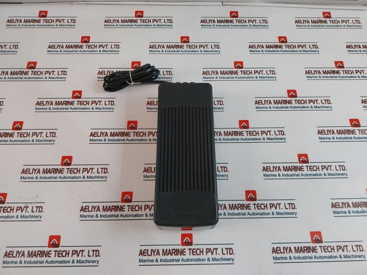 m.jadoreページ Super Jack EZ-2000 32 Memories Positioner 230V 50Hz | eBay