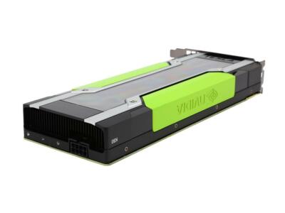 Tesla K80 NVIDIA GDDR5 24GB CUDA PCI-e GPU Accelerator Mining