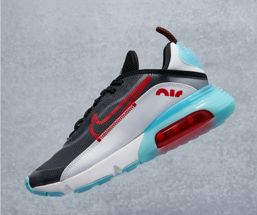 sports direct nike 270