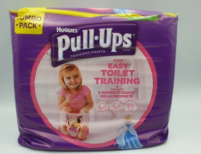 huggies 31 pack