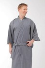 Foto 4 di 4