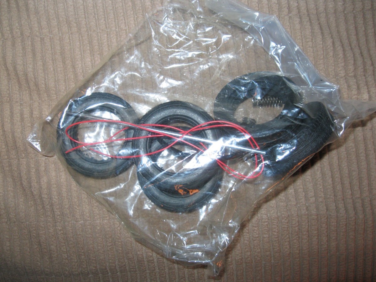 Alfa Romeo Gran Sport Zagato, actual real '67 car, large 1/12