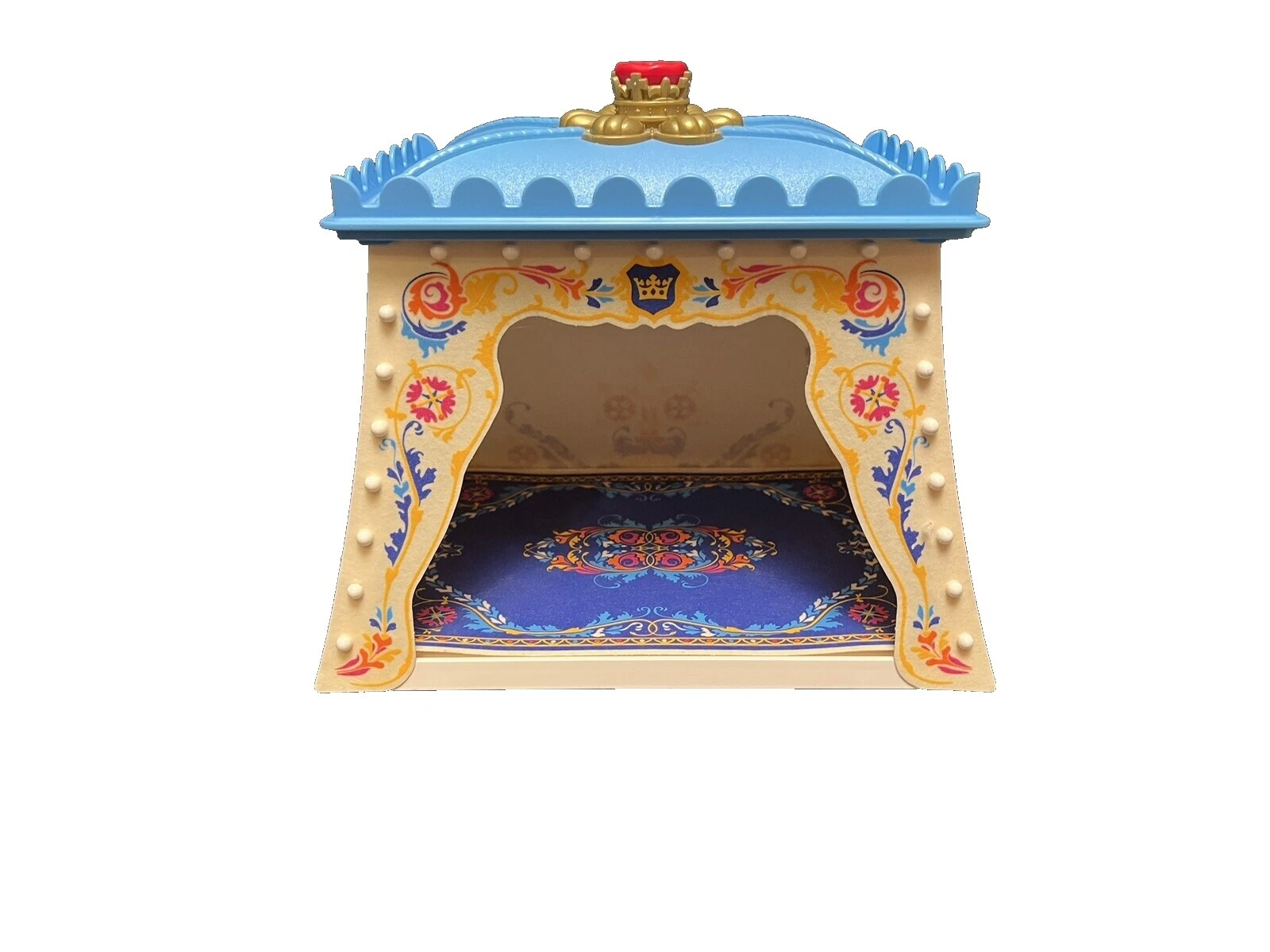 Batman Playmobil Preschool Toys