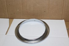 Feu avant (phare) Fiat 124