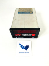 796008-001 CU15 - 1/8A - 117VAC - 5 DIGITS - ...