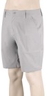 Under Armour Fish Pro 2.0 Shorts - Mod Gray / Stone - New