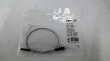 Festo SME-8-S-LED-24 Proximity Sensor