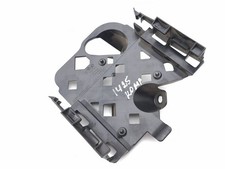Support moteur Skoda SUPERB