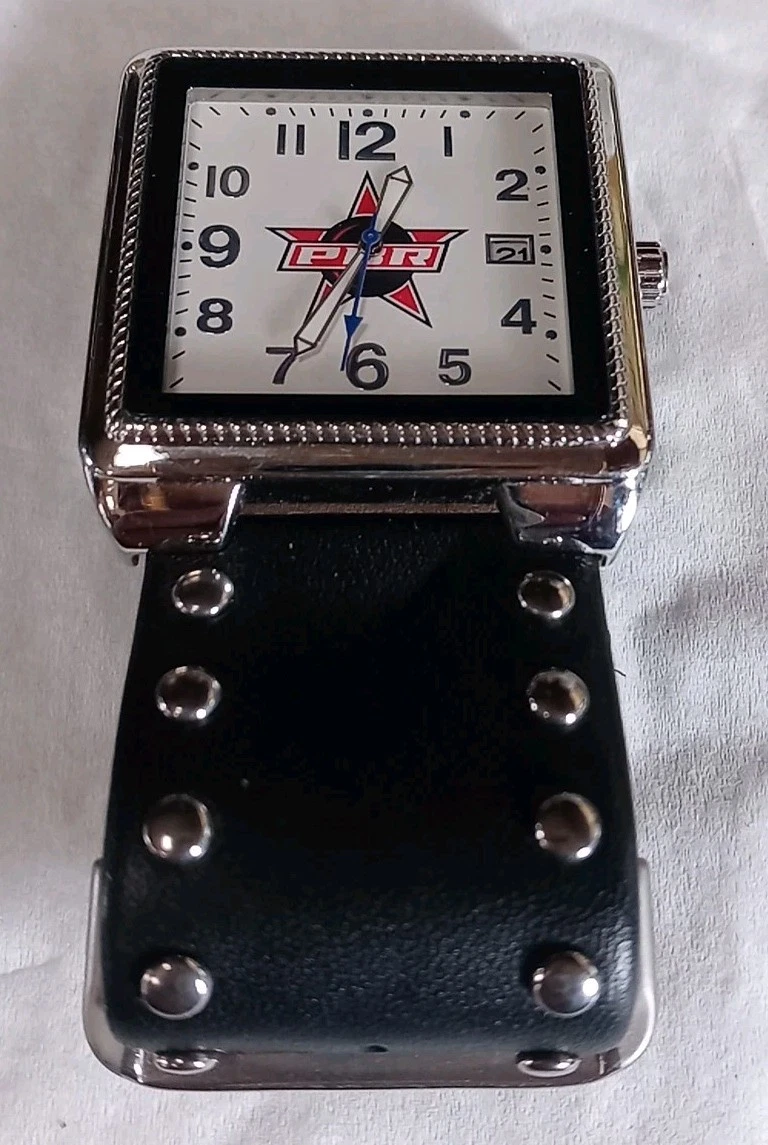 Montana Silversmiths Silver Band Wristwatches for sale | eBay