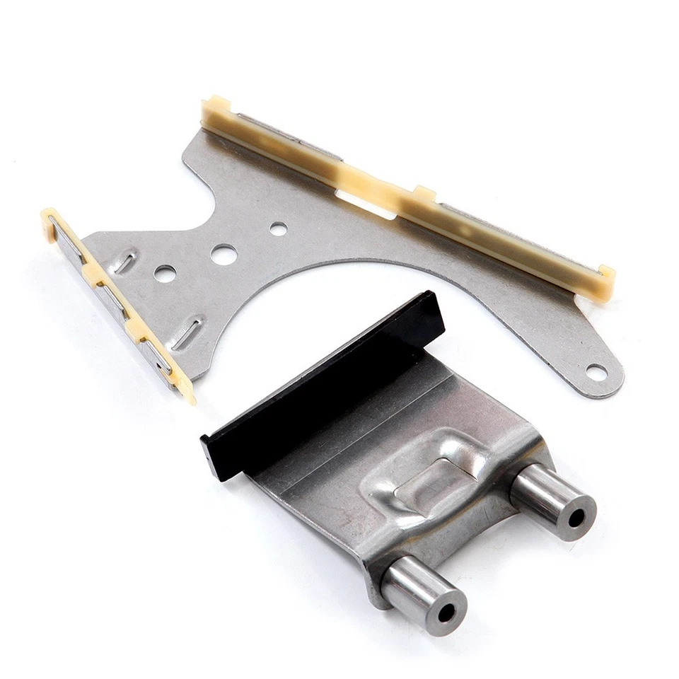 Timing Chain Kit For 2007-2011 Chevrolet Colorado 2.9L l4 DOHC VIN 9 - Image 3 of 4