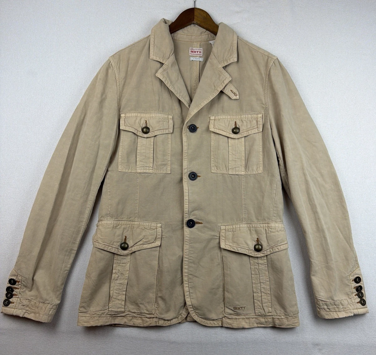 Miss Sixty Blazers for Women for sale | eBay UK