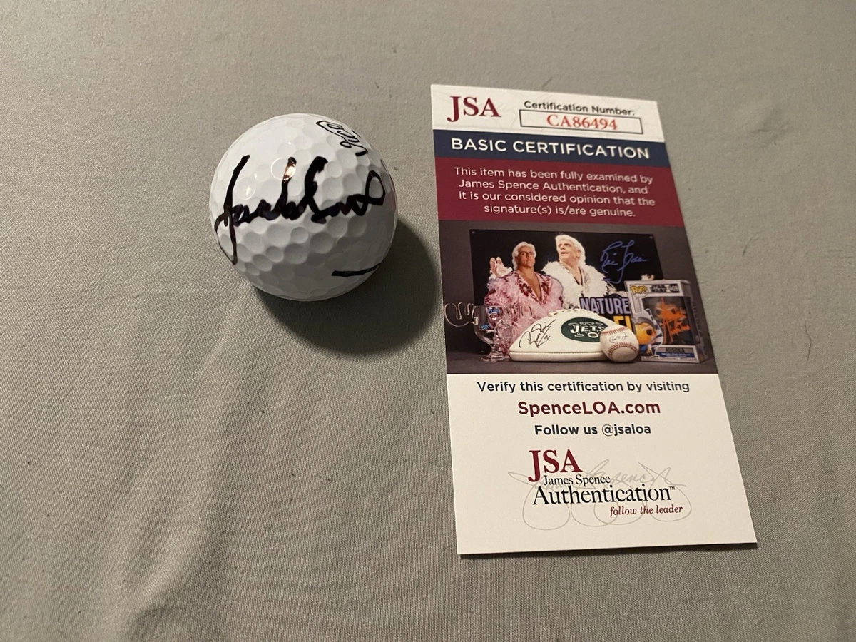 ツアーチャンピオンシップ限定フィギュア Jordan Spieth Jordan Spieth Golf Fan Bobbleheads for sale | eBay