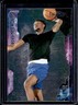 2024 Upper Deck SkyBox Metal Universe Justin Edwards RC Rookie #18