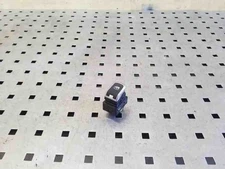 Audi A3 convertible 8V7, 8VE window regulator switch front left 8V0959855C 26216294