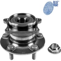 Blue Print ADM58345 Radlagersatz FüR Mazda Cx 7 Er