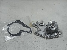 Pompe à eau Suzuki SAMURAI