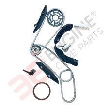 Kit de distribution BMW SERIE 7