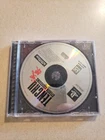 Tenchu 2: Birth of the Stealth Assassins PS1 No Manual GAME IS TESTED  q