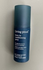 Image of LIVING PROOF Exclusive Living Proof Leave-In Conditioning Spray 148ml