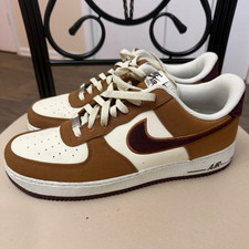 Nike Air Force 1 07 LV8 Notebook Doodle, Size...