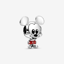 Pandora 798905c01 Disney