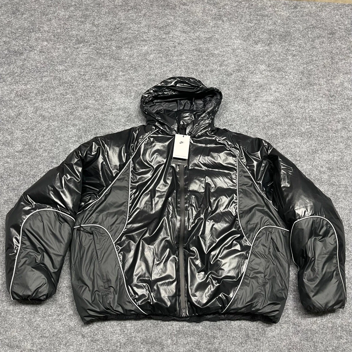 Mens Bubble Jacket for sale - eBay