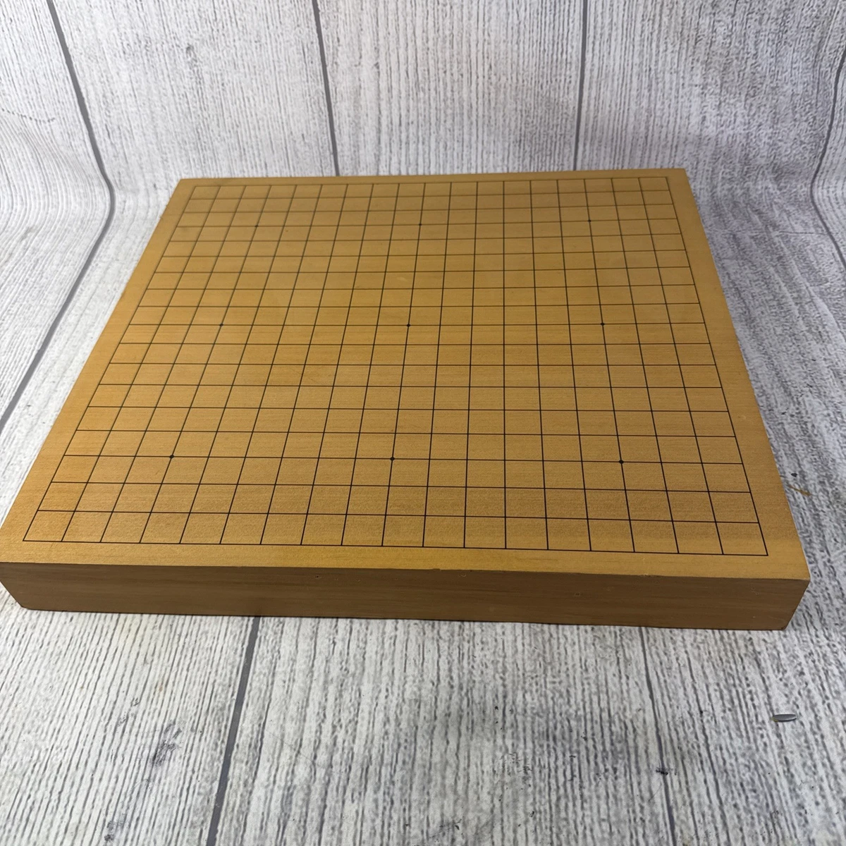 25+ japanese go game for sale | Updated Oct 2026