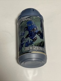 LEGO Bionicle 8533 Gali