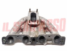 COLLETTORE ASPIRAZIONE CARBURATORE FIAT 124 SPORT 125 BERLINA SPECIAL 4244126