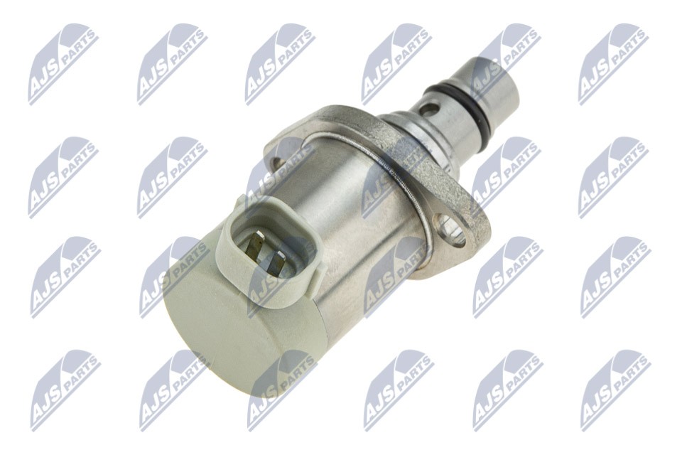 2x ✅Fits NTY ESCV-MS-001 Pressure Control Valve ⭐UK Seller⭐ - Image 15