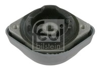 Lagerung Automatikgetriebe Febi Bilstein 23138 FüR Audi VW Skoda A4 A6 Passat C5