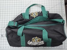 Dallas Stars Collecting and Fan Guide 11