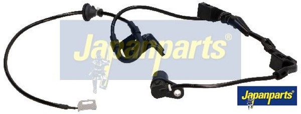 Japanparts ABS-236 Sensor FüR Raddrehzahl ABS Sensor Raddrehzahl FüR Toyota-image