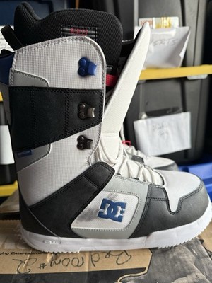 【スノーボード】DCシューズ 2021-2022モデル スノーボード】DCシューズ 2021-2022 モデル 【公式通販】