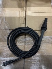 2098551  TE 1000 AVR 120 Volt 5M Detachable Supply Cord Round Connection Hilti