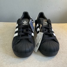 Las mejores ofertas en Adidas Superstar Mujer Blanco | eBay