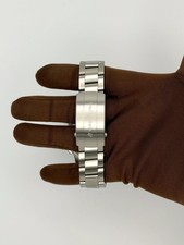 2026 Breitling Avenger B01 Chronograph 44mm Stainless Steel AB0147101L1A1 7