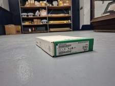 Schneider Quantum I/O card 140ACO13000